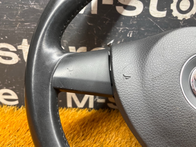 руль, 14000 рублей, Красноярск