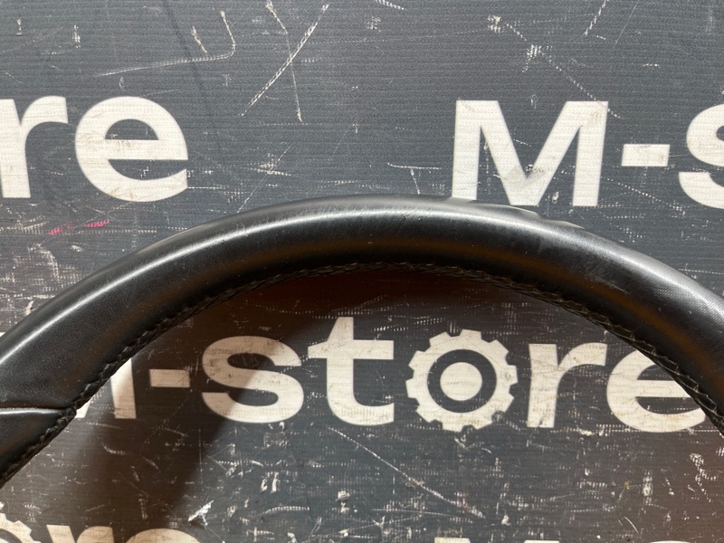 руль, 14000 рублей, Красноярск