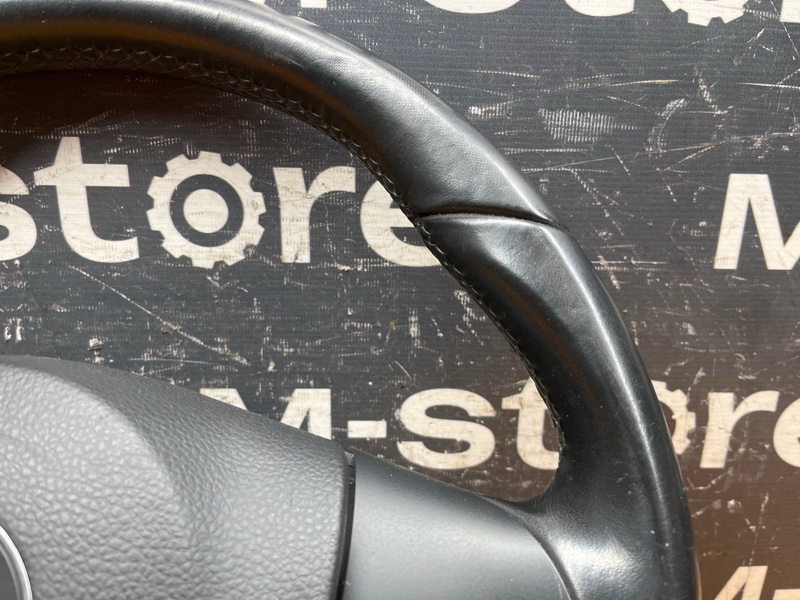 руль, 14000 рублей, Красноярск