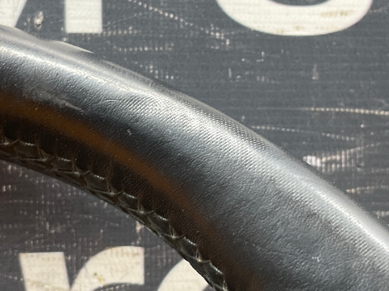 руль, 14000 рублей, Красноярск