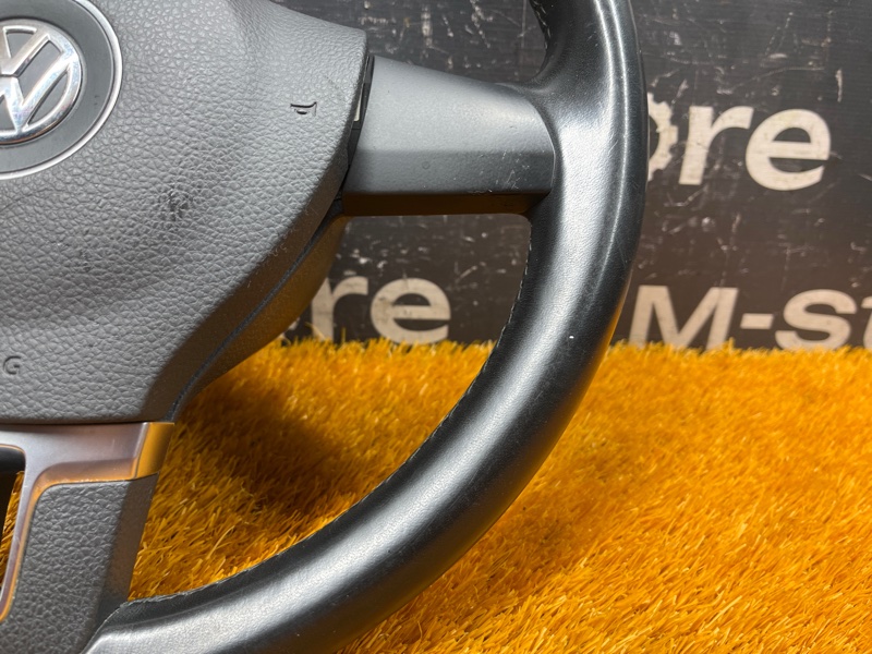 руль, 14000 рублей, Красноярск