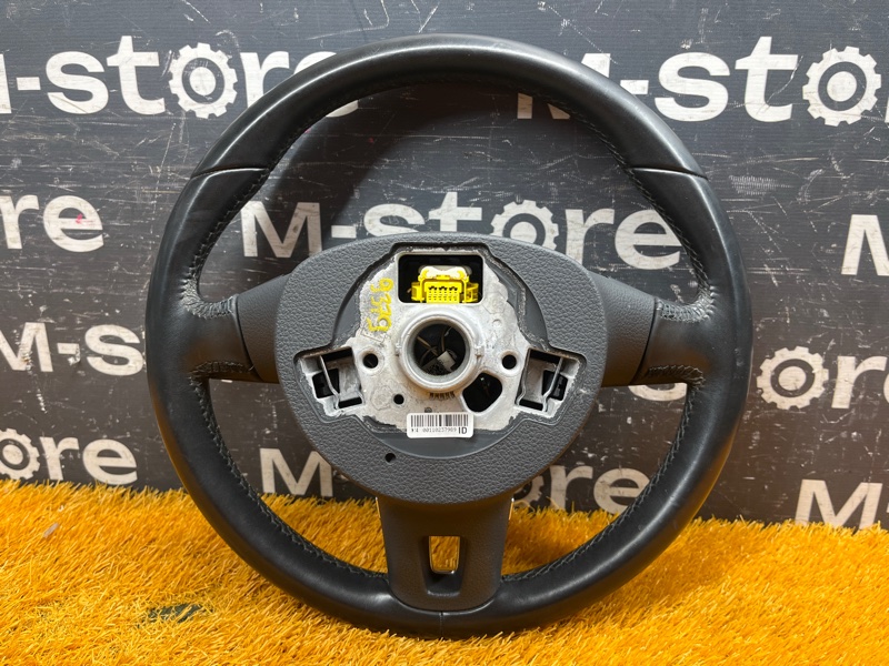 руль, 14000 рублей, Красноярск