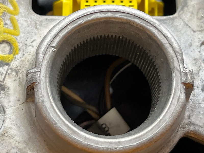 руль, 14000 рублей, Красноярск