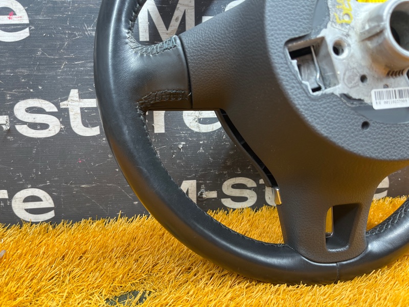 руль, 14000 рублей, Красноярск