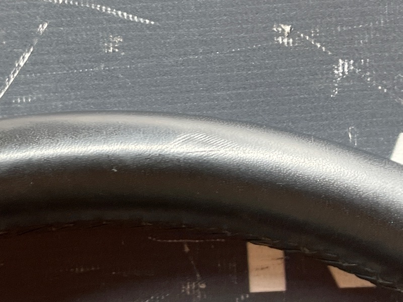 руль, 14000 рублей, Красноярск