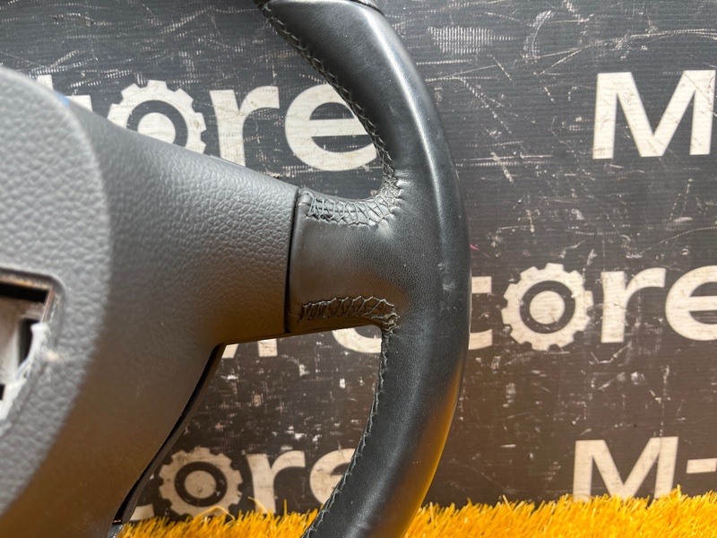 руль, 14000 рублей, Красноярск