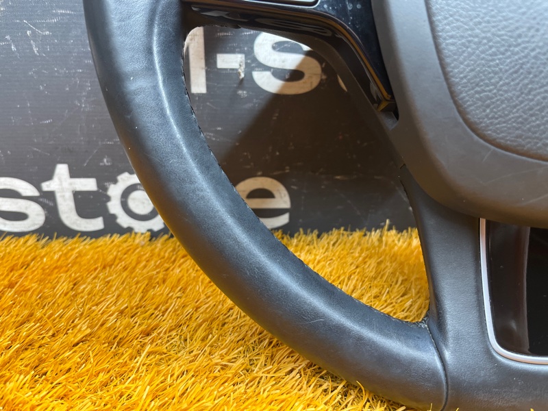 руль, 8500 рублей, Красноярск