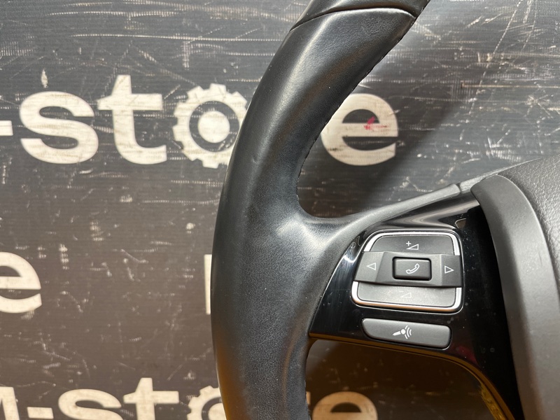 руль, 8500 рублей, Красноярск