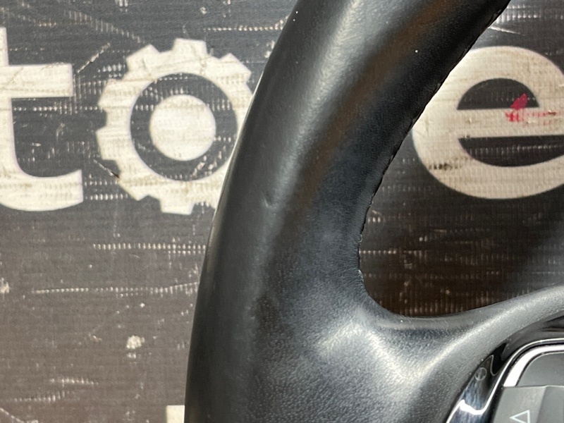 руль, 8500 рублей, Красноярск