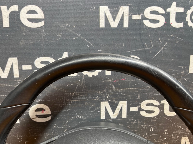 руль, 8500 рублей, Красноярск