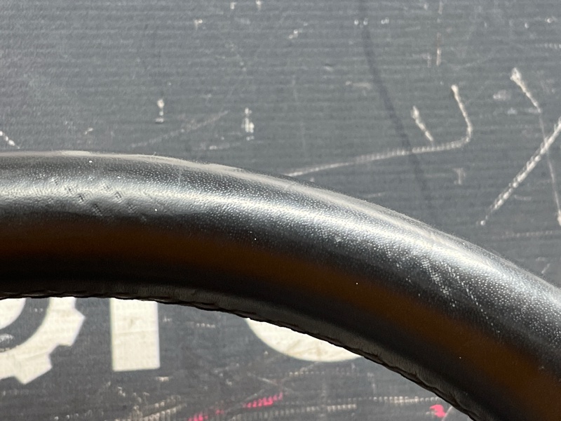 руль, 8500 рублей, Красноярск