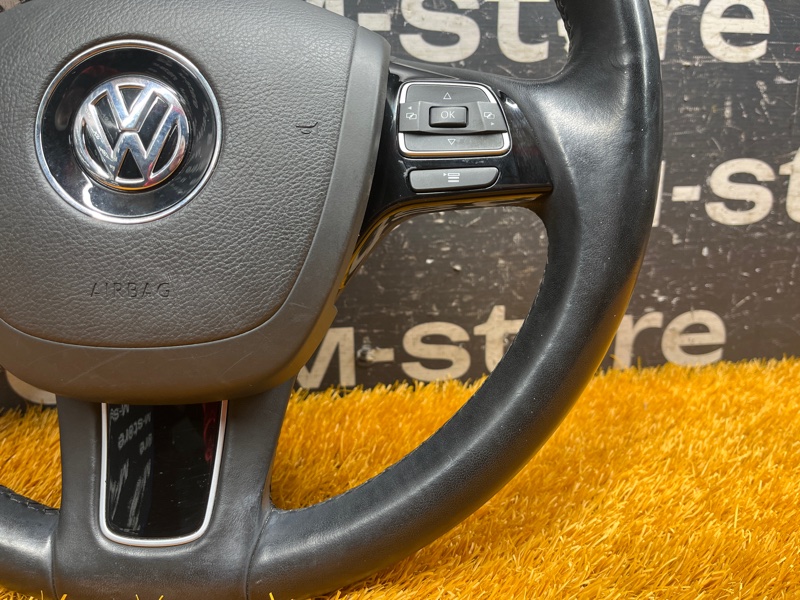 руль, 8500 рублей, Красноярск