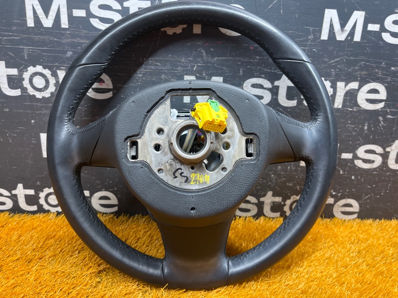 руль, 8500 рублей, Красноярск