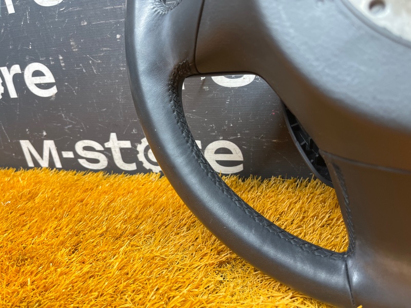 руль, 8500 рублей, Красноярск