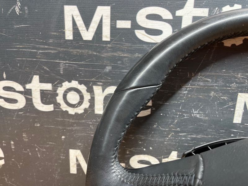 руль, 8500 рублей, Красноярск