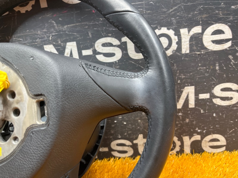 руль, 8500 рублей, Красноярск