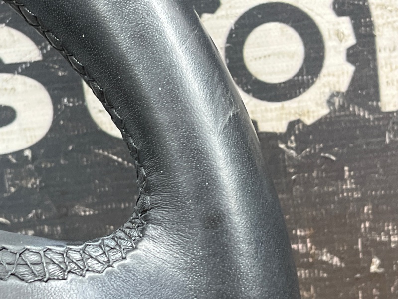 руль, 8500 рублей, Красноярск