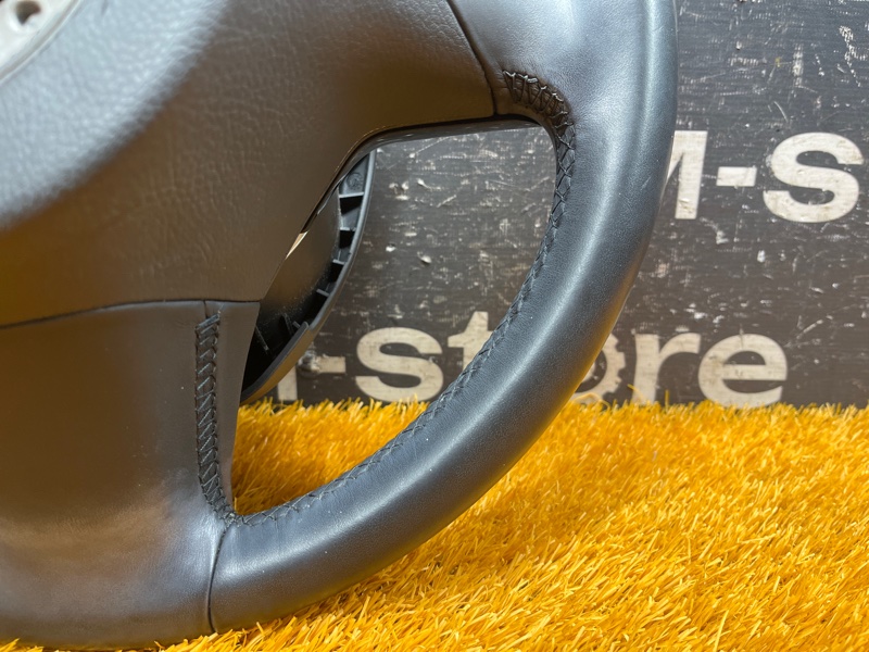 руль, 8500 рублей, Красноярск