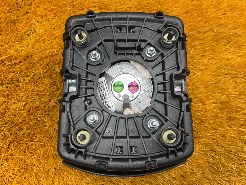 руль, 6500 рублей, Красноярск