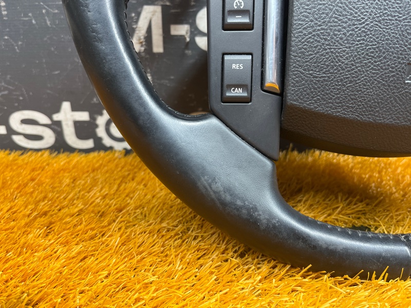 руль, 6500 рублей, Красноярск