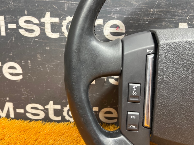 руль, 6500 рублей, Красноярск