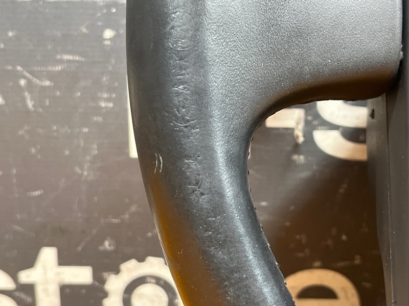 руль, 6500 рублей, Красноярск