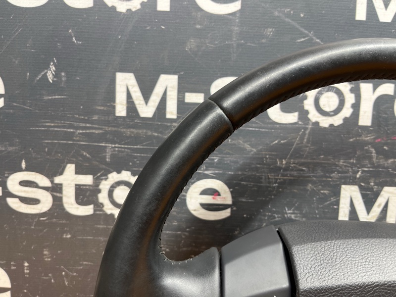 руль, 6500 рублей, Красноярск