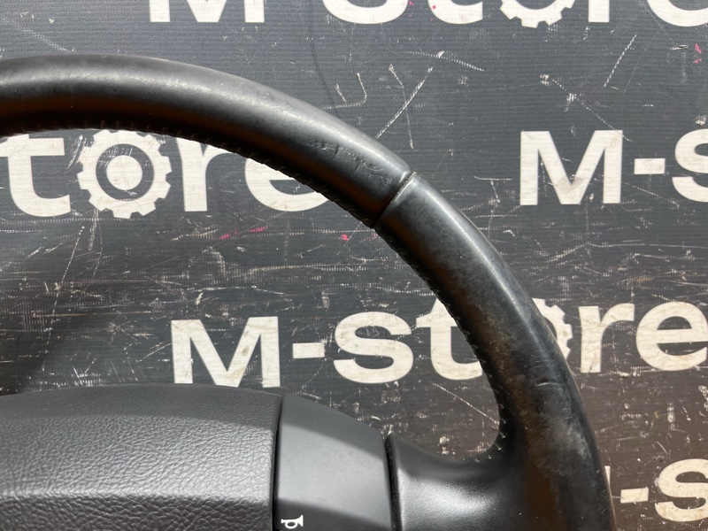 руль, 6500 рублей, Красноярск