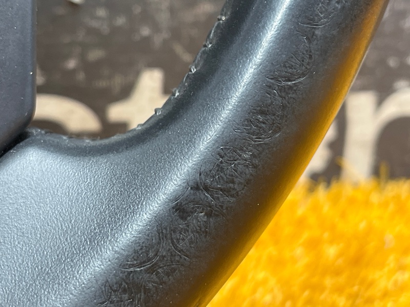 руль, 6500 рублей, Красноярск