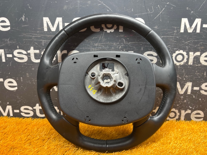 руль, 6500 рублей, Красноярск