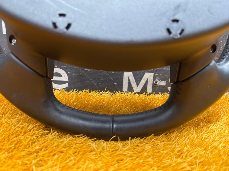 руль, 6500 рублей, Красноярск