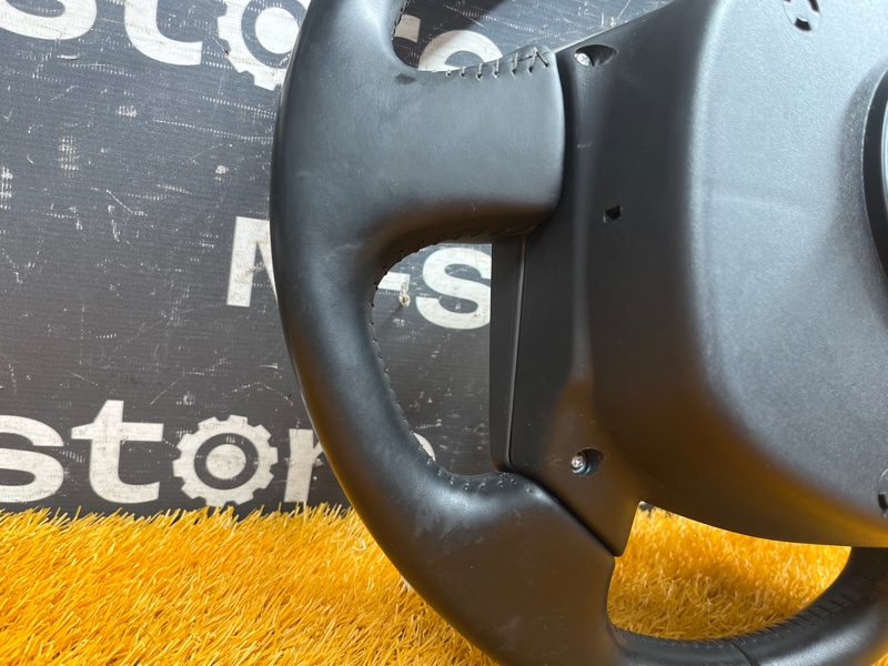 руль, 6500 рублей, Красноярск