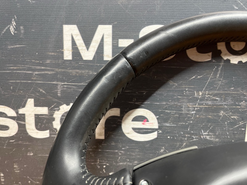 руль, 6500 рублей, Красноярск