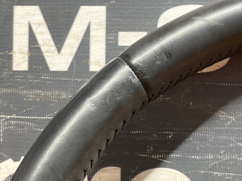 руль, 6500 рублей, Красноярск