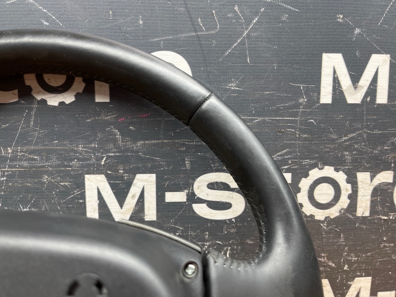 руль, 6500 рублей, Красноярск