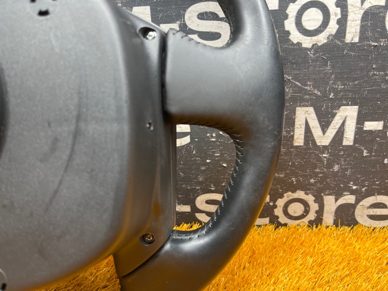 руль, 6500 рублей, Красноярск