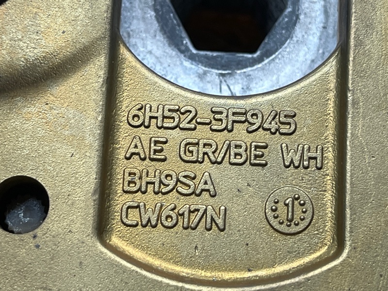 руль, 6500 рублей, Красноярск