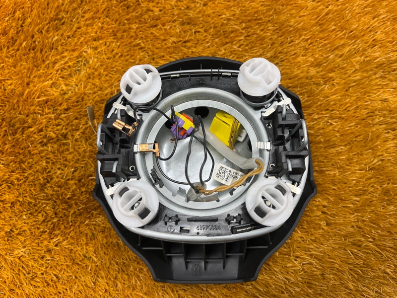 руль, 4500 рублей, Красноярск