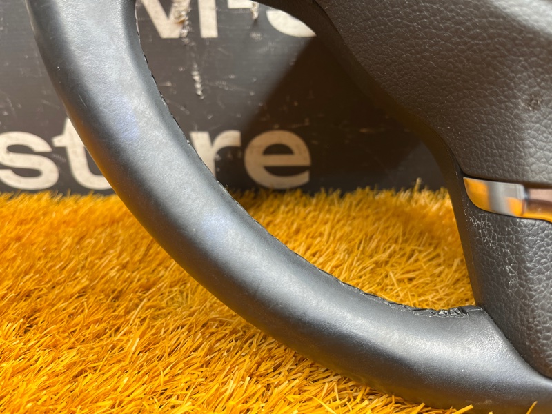 руль, 4500 рублей, Красноярск