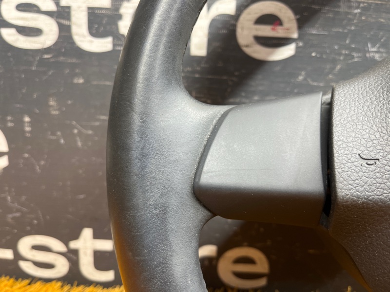 руль, 4500 рублей, Красноярск