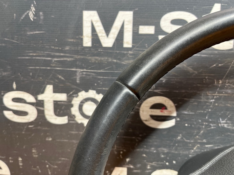 руль, 4500 рублей, Красноярск