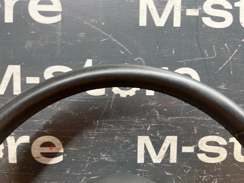 руль, 4500 рублей, Красноярск