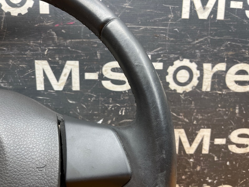 руль, 4500 рублей, Красноярск