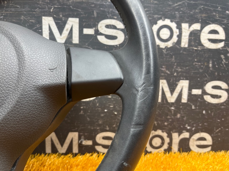 руль, 4500 рублей, Красноярск