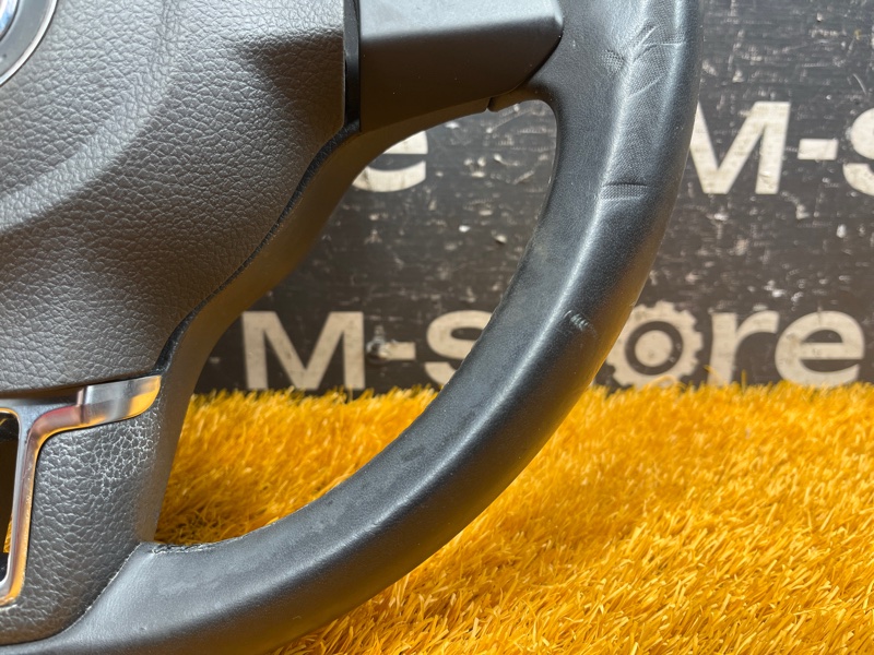 руль, 4500 рублей, Красноярск