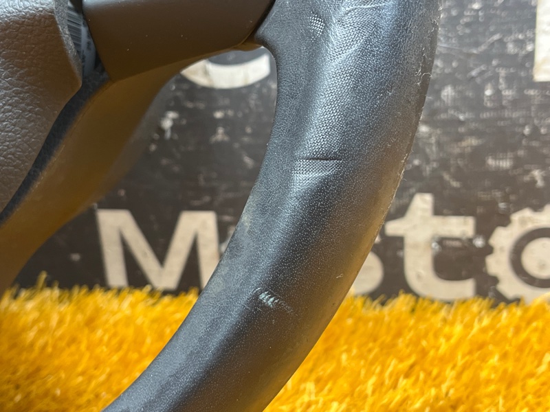 руль, 4500 рублей, Красноярск