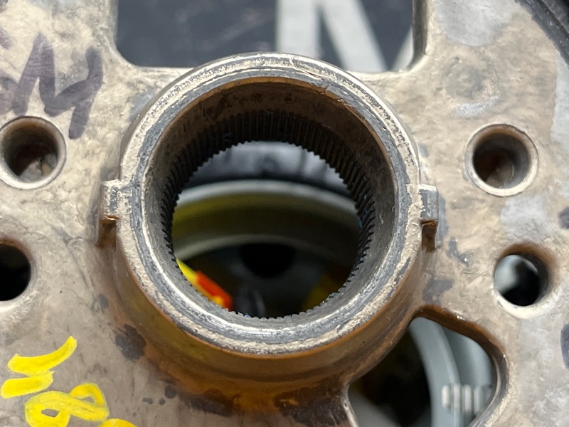 руль, 4500 рублей, Красноярск