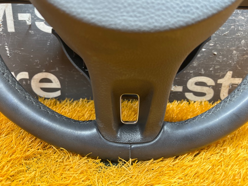 руль, 4500 рублей, Красноярск