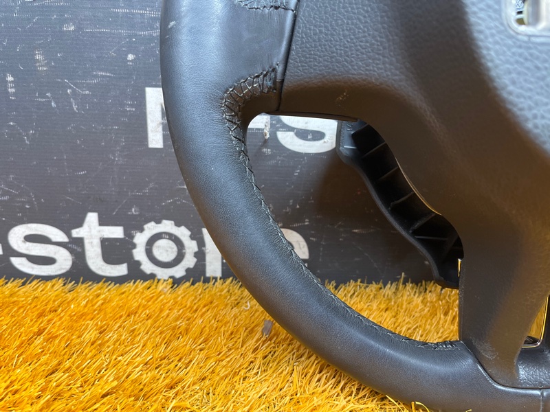 руль, 4500 рублей, Красноярск