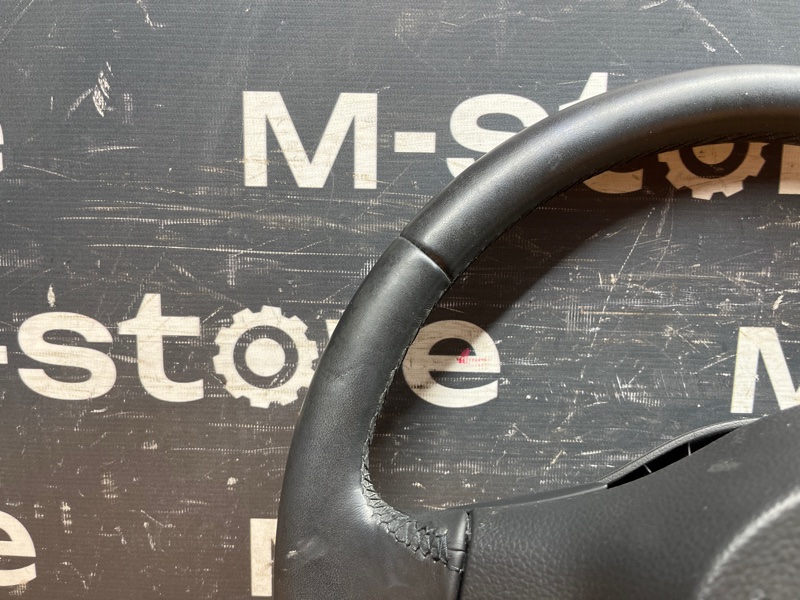 руль, 4500 рублей, Красноярск